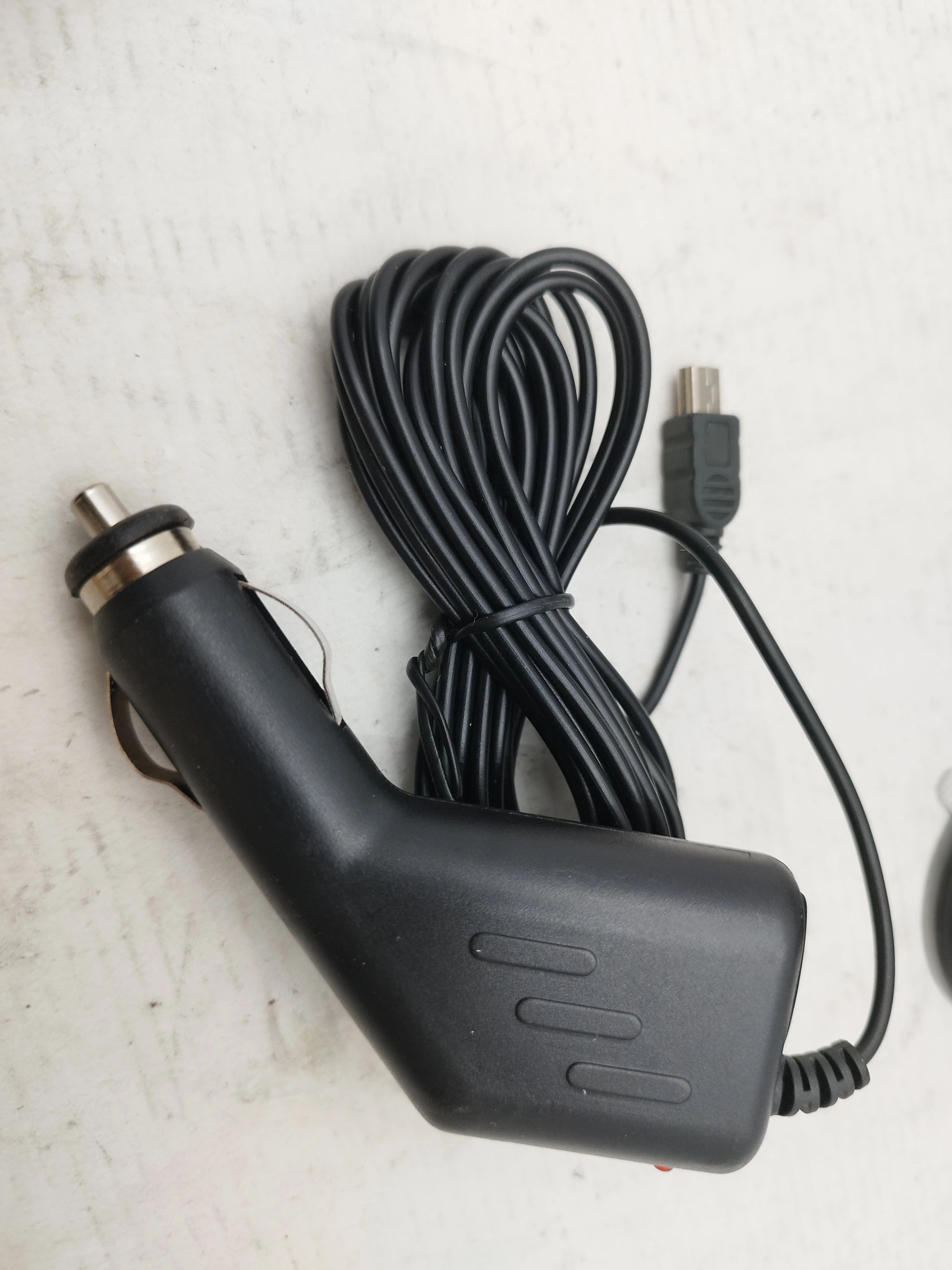 kamerka-samochodowa-car-camcorder-komplet-stan-11323-2