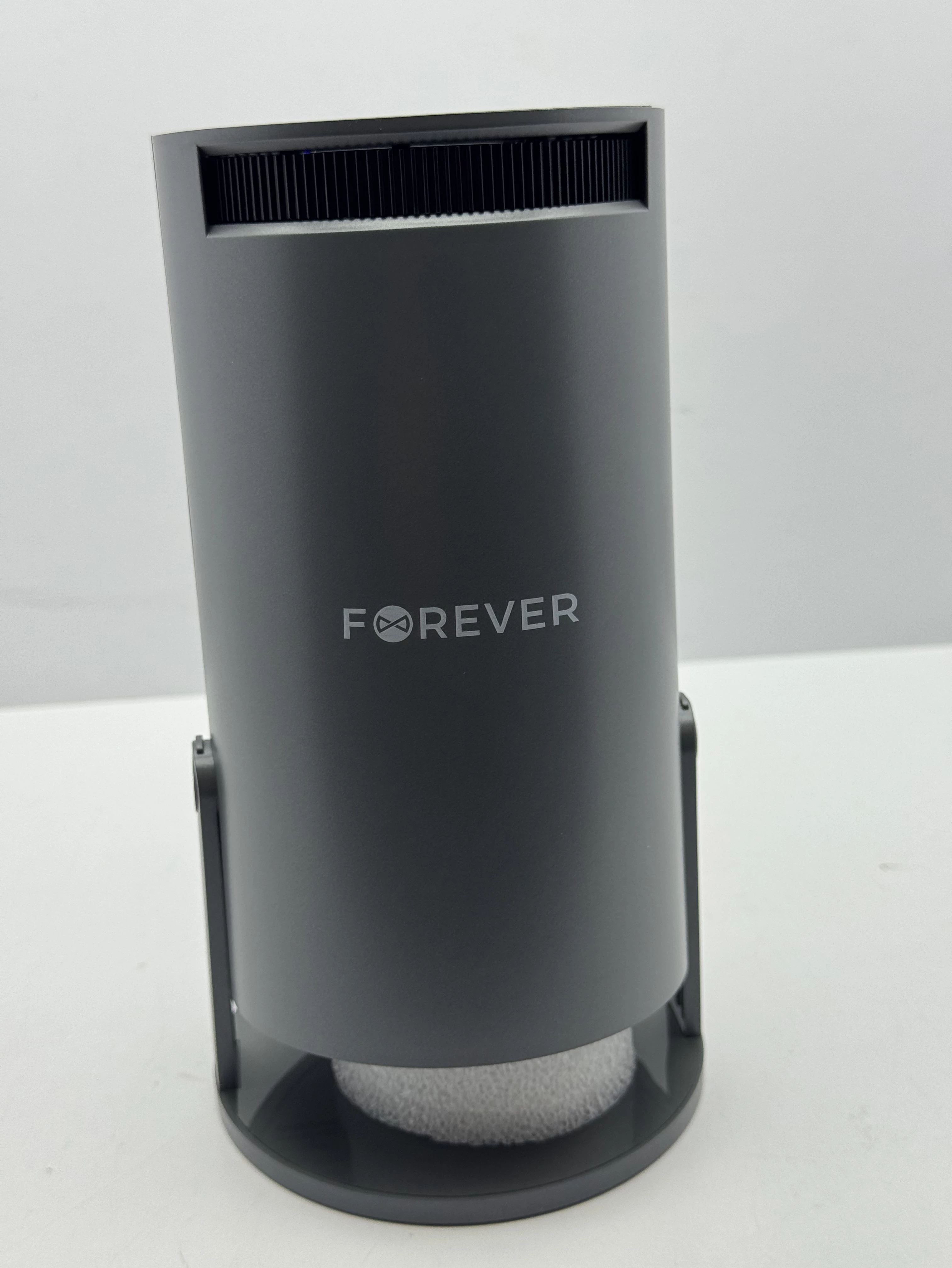 projektor-forever-fp-100-pudelkoean5907504514932-kod-producenta-5906961902429