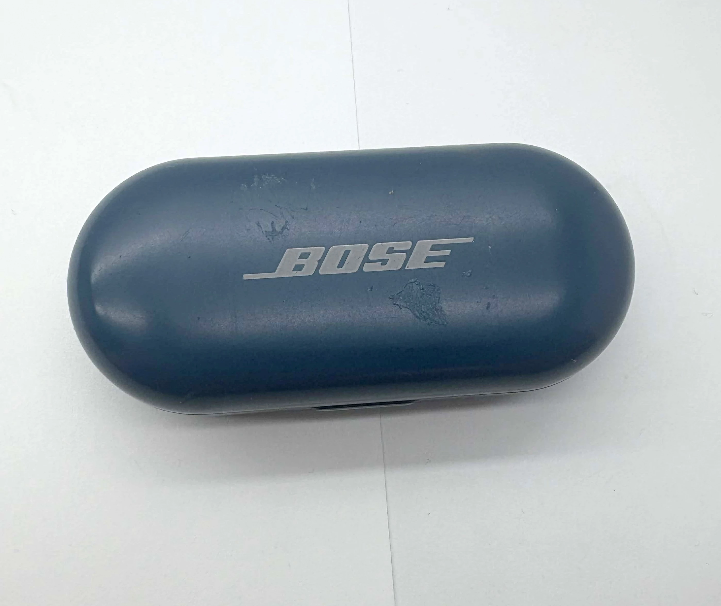 sluchawki-bose-sport-earbuds-transmisja-sygnalu-203713-217785