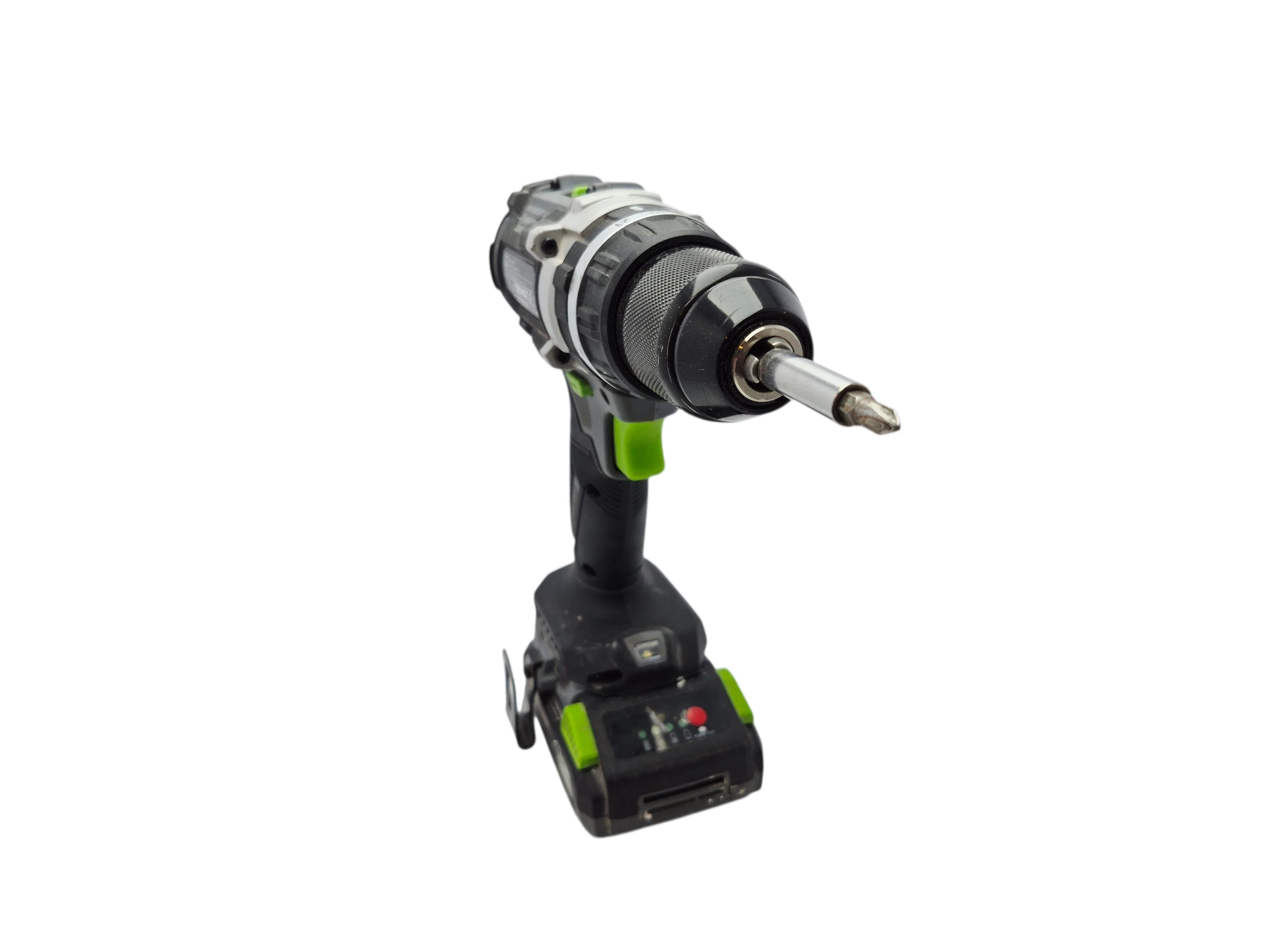 wkretarka-lux-tools-a-bs-20s-a-napiecie-v-128551-307721