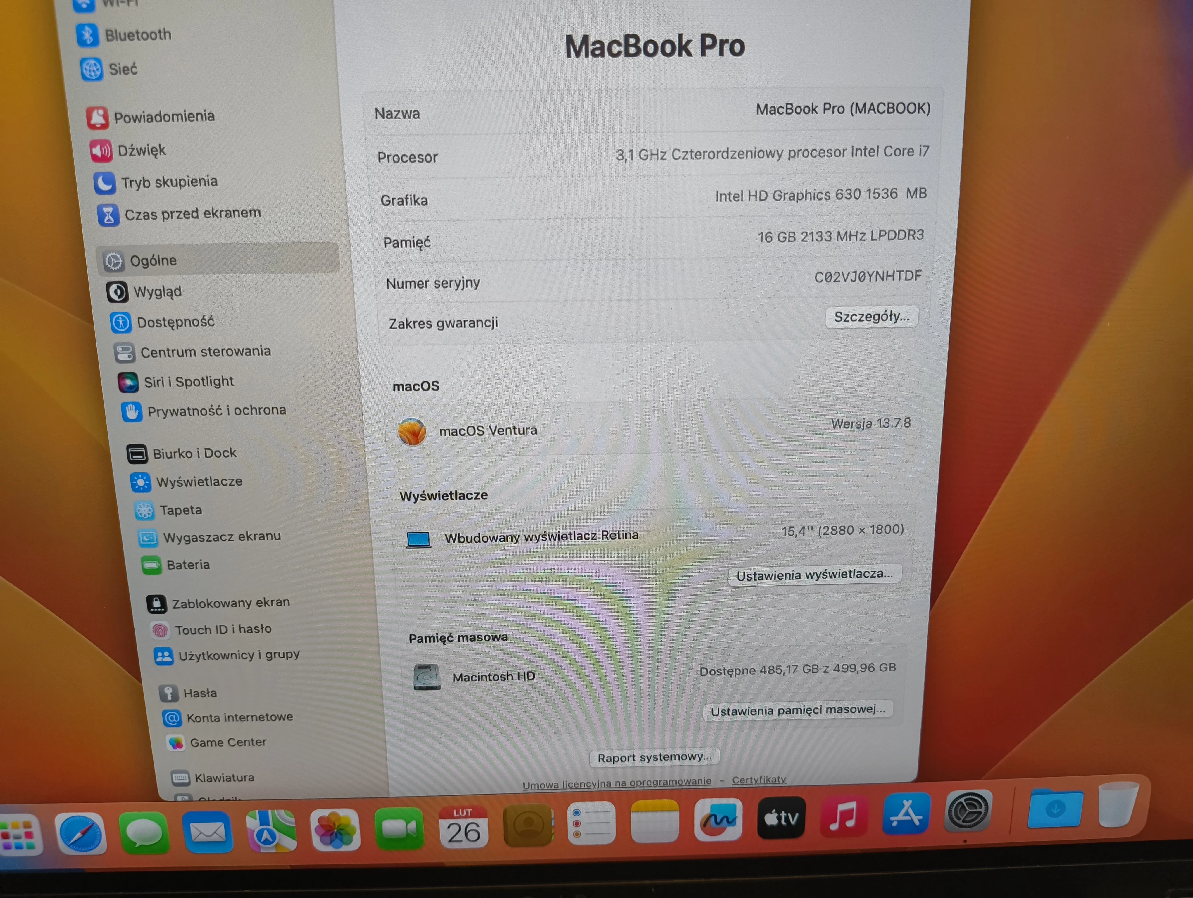 laptop-macbook-pro-2017-i7-16512-rozdzielczosc-px-4474-211489