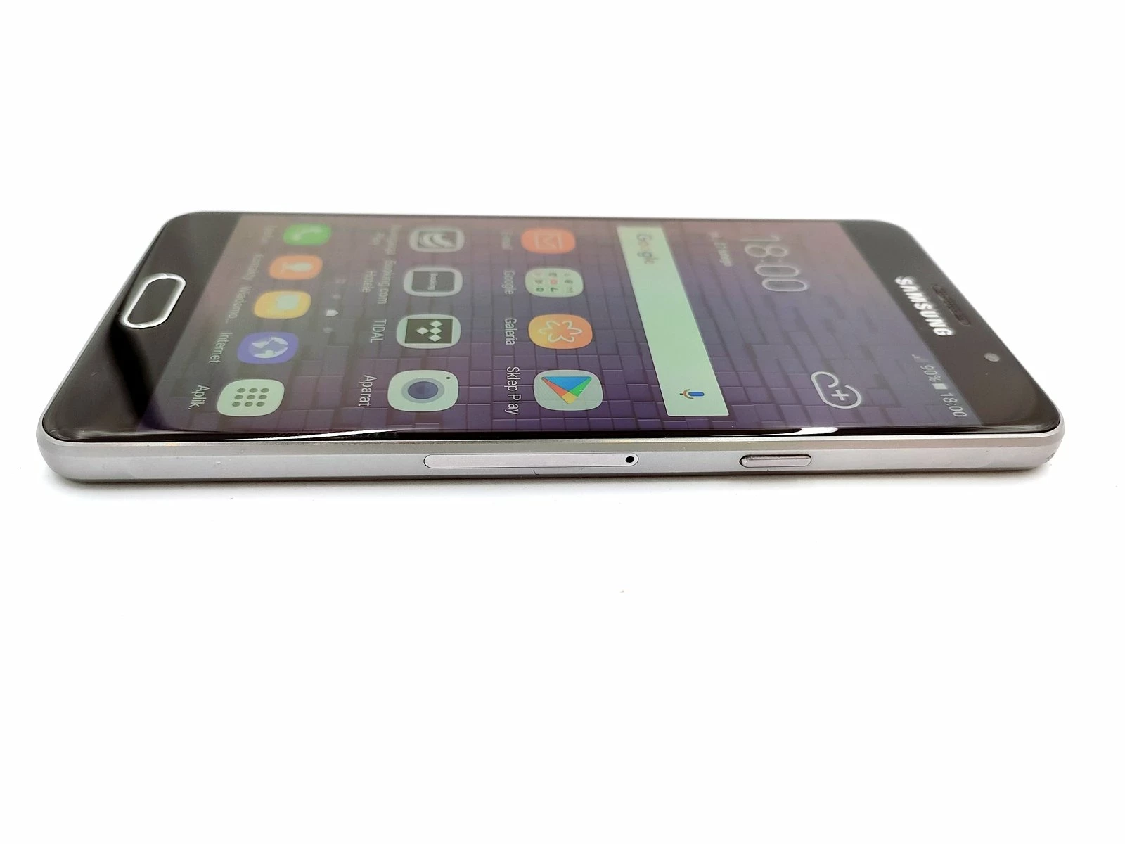 telefon-samsung-galaxy-a5-2016-216-ean-gtin-8806086578950