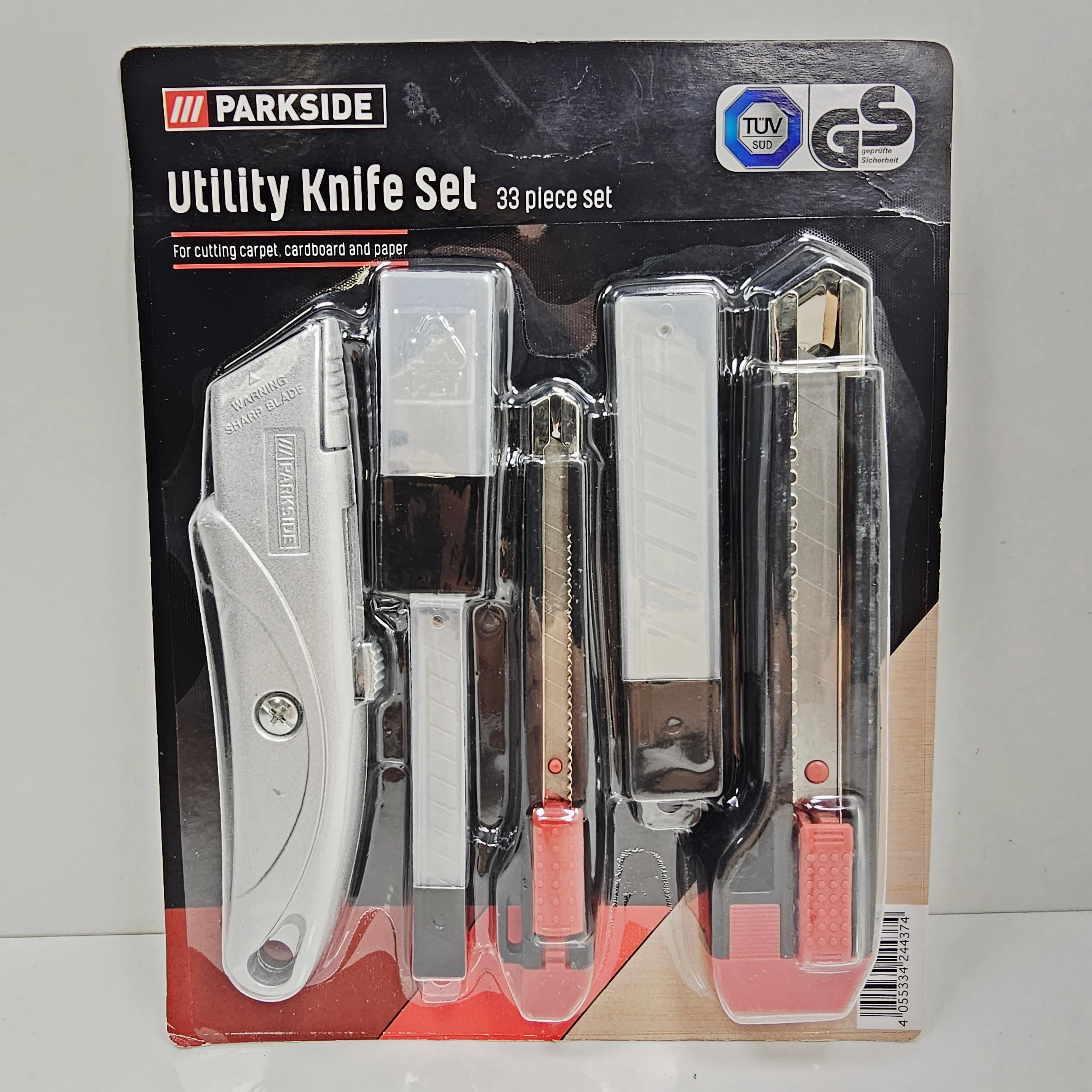 zestaw-3-nozykow-technicznych-parkside-z-ostrzami-okopowa-7a-warszawa