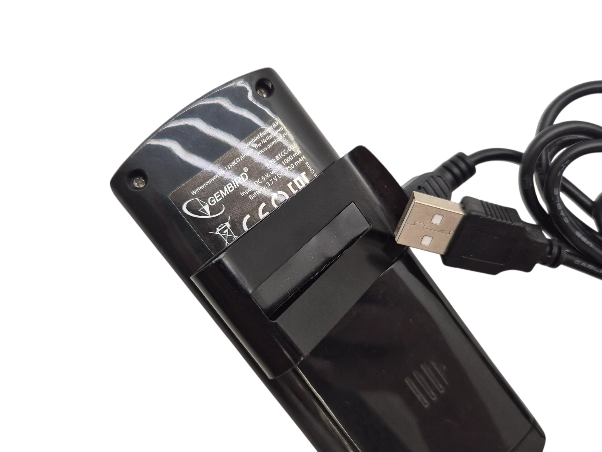 zestaw-glosnomowiacy-do-samochodu-gembird-ean-gtin-8716309059336