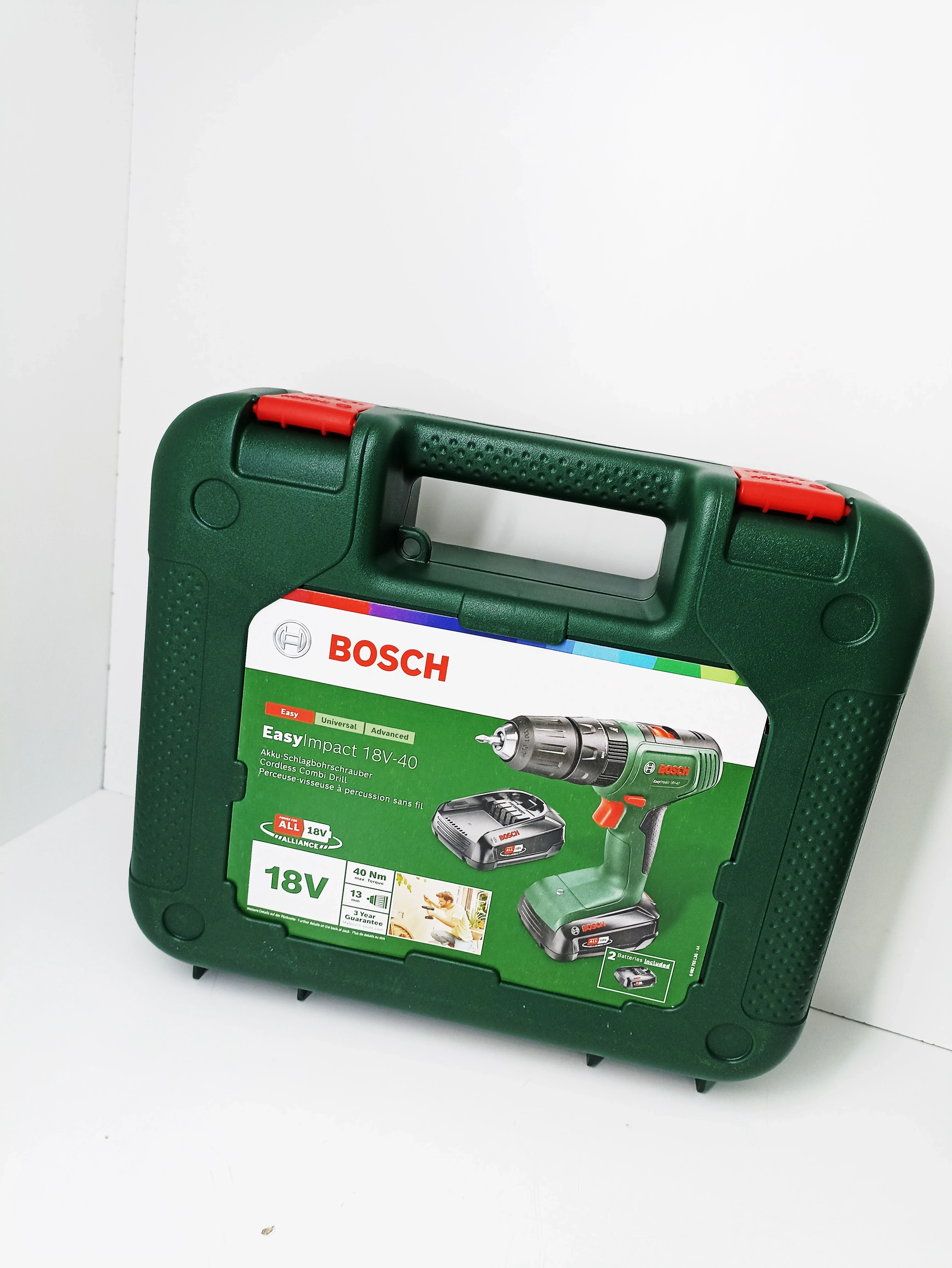 wkretarka-bosch-easyimpact-18v-40-wyrzynarka-easysaw-18v-70-zestaw-stan-11323-2