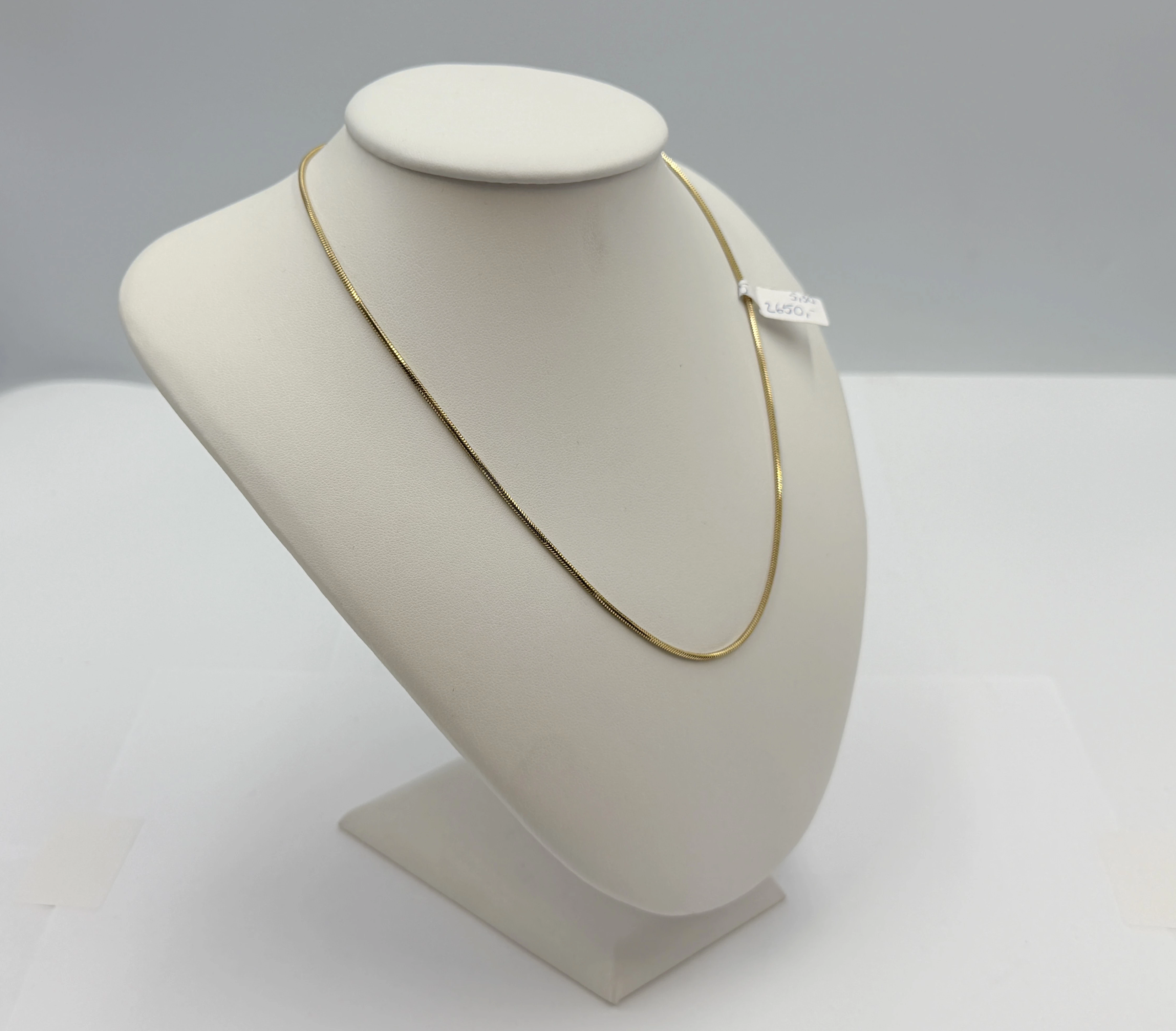 zloty-lancuszek-585-530g-45cm-dlugosc-calkowita-45