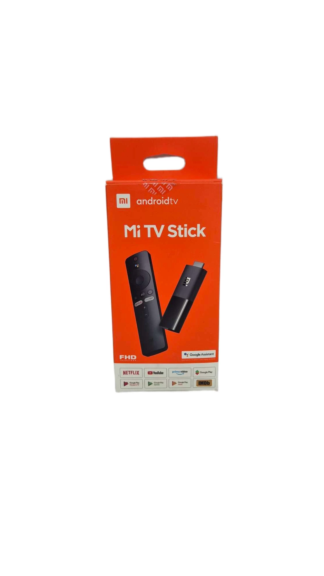 xiaomi-mi-tv-stick-18gb-mdz-a4-aa-toszecka-331-gliwice-g1