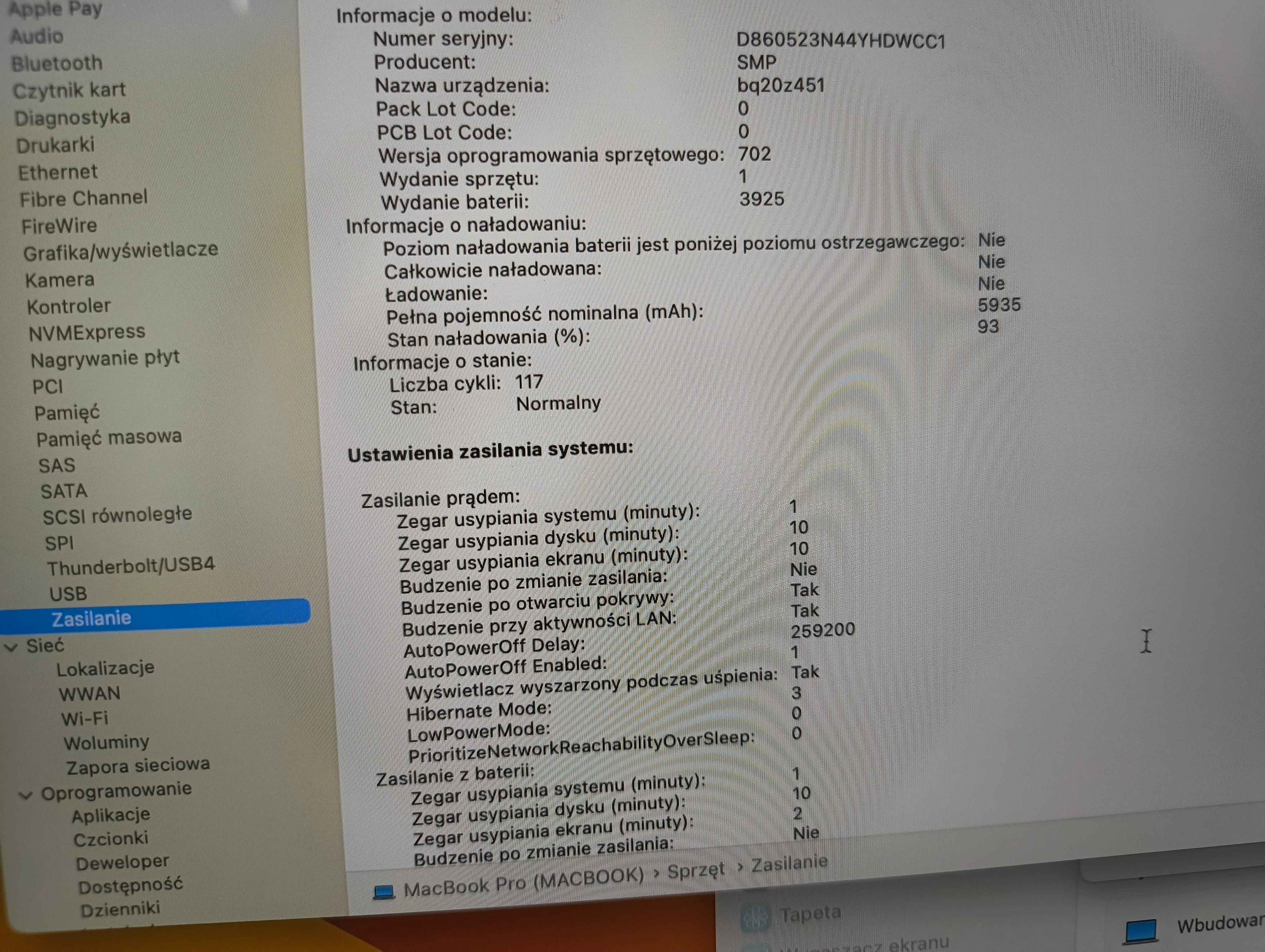 laptop-macbook-pro-2017-i7-16512-liczba-rdzeni-procesora-4329-3