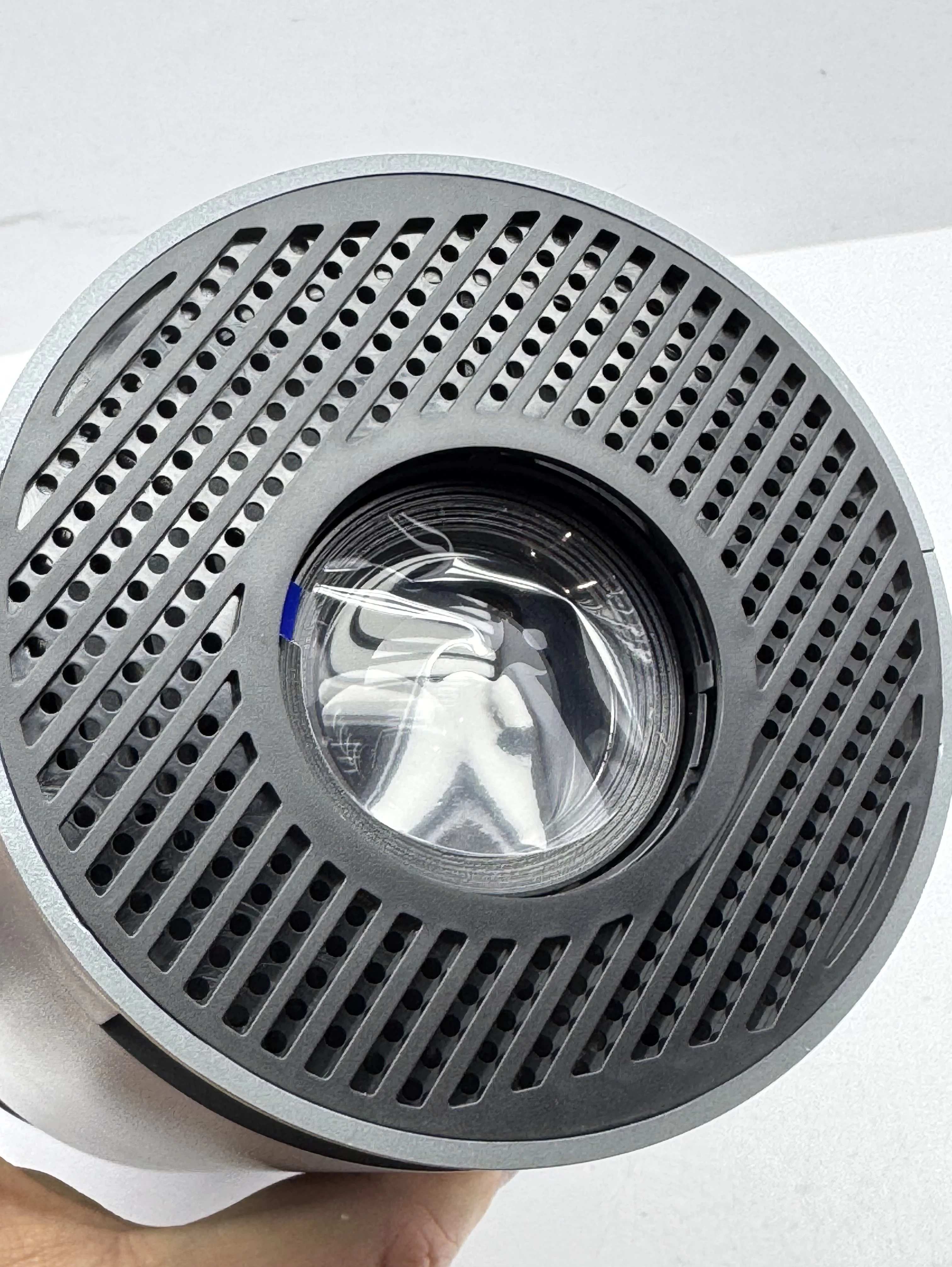 projektor-forever-fp-100-pudelkoean5907504514932-kolor-249512-1647414