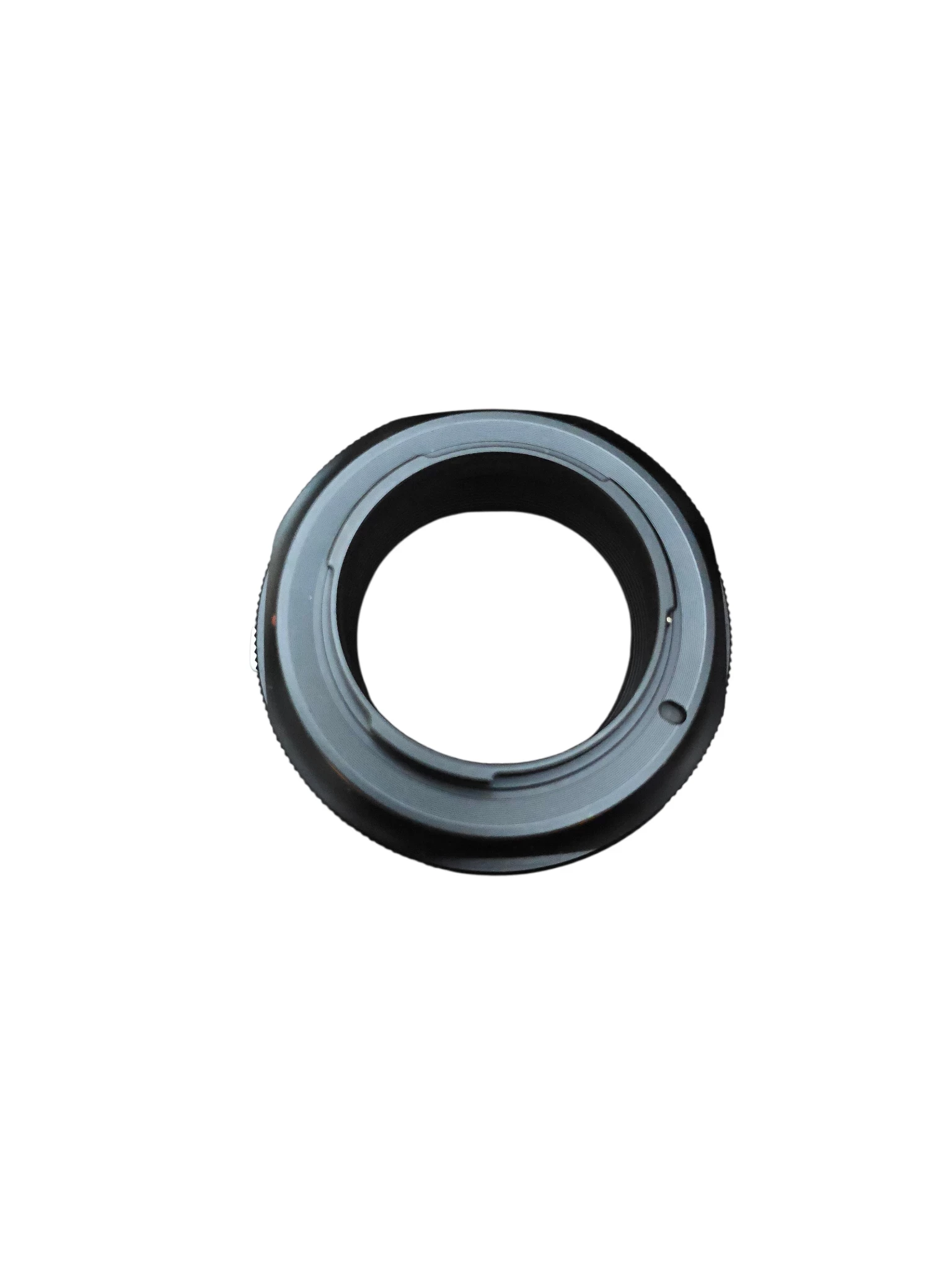 adapter-sony-a-minolta-af-maf-do-sony-nex-e-mount-a6500-a7-a9-kf-pro-model-maf-e-pro