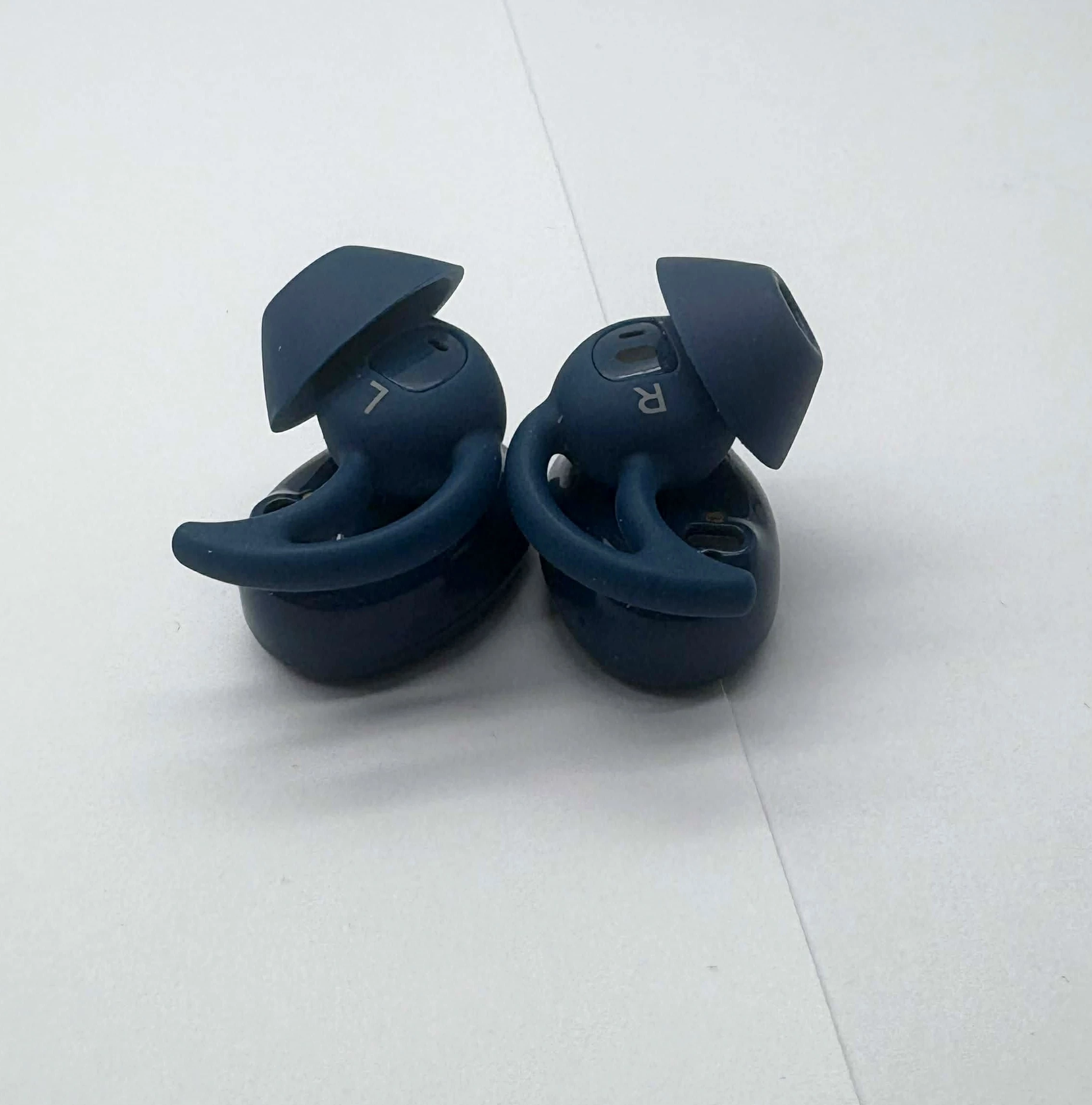 sluchawki-bose-sport-earbuds-ean-gtin-0017817798723