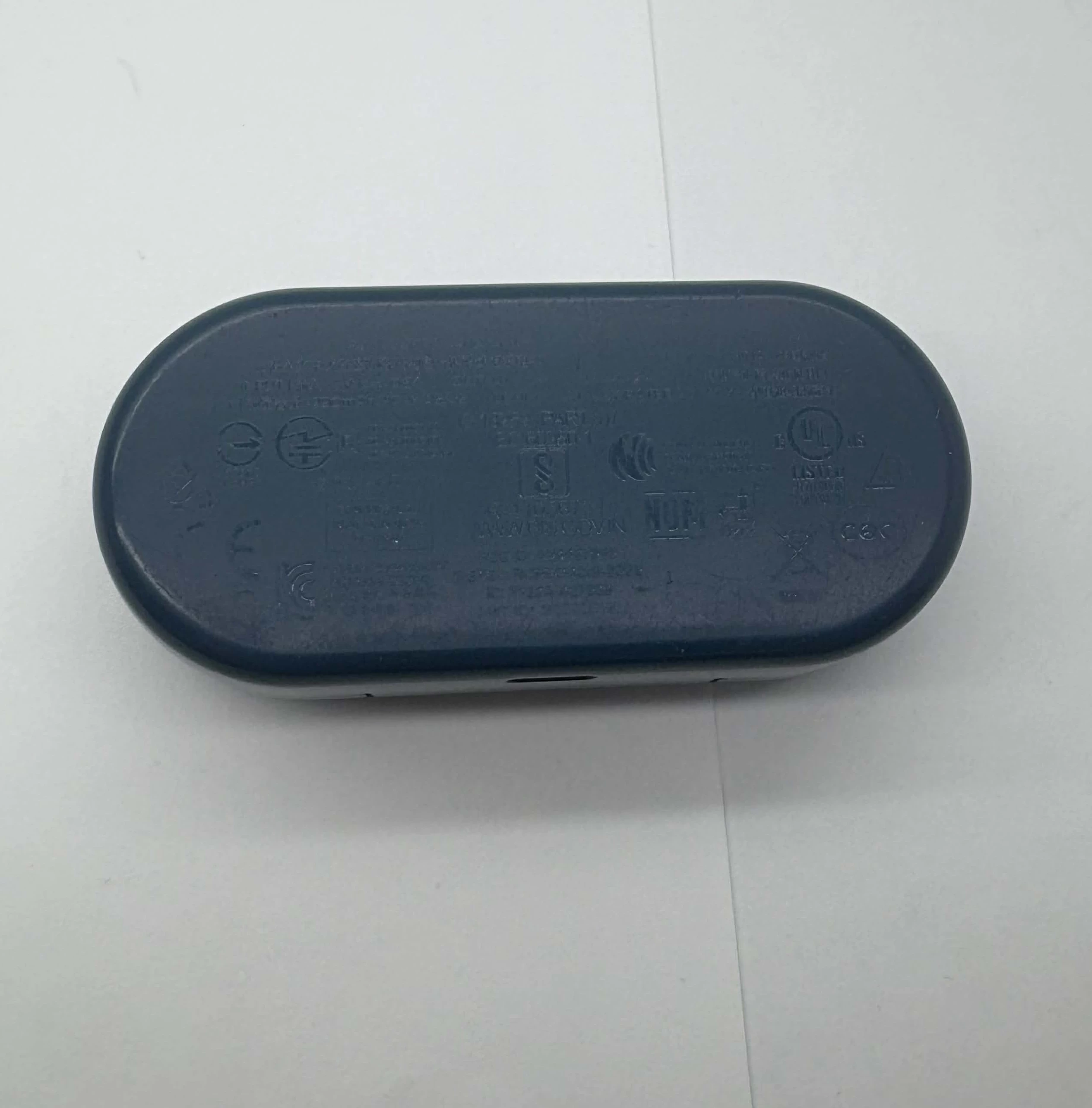 sluchawki-bose-sport-earbuds-stan-11323-2