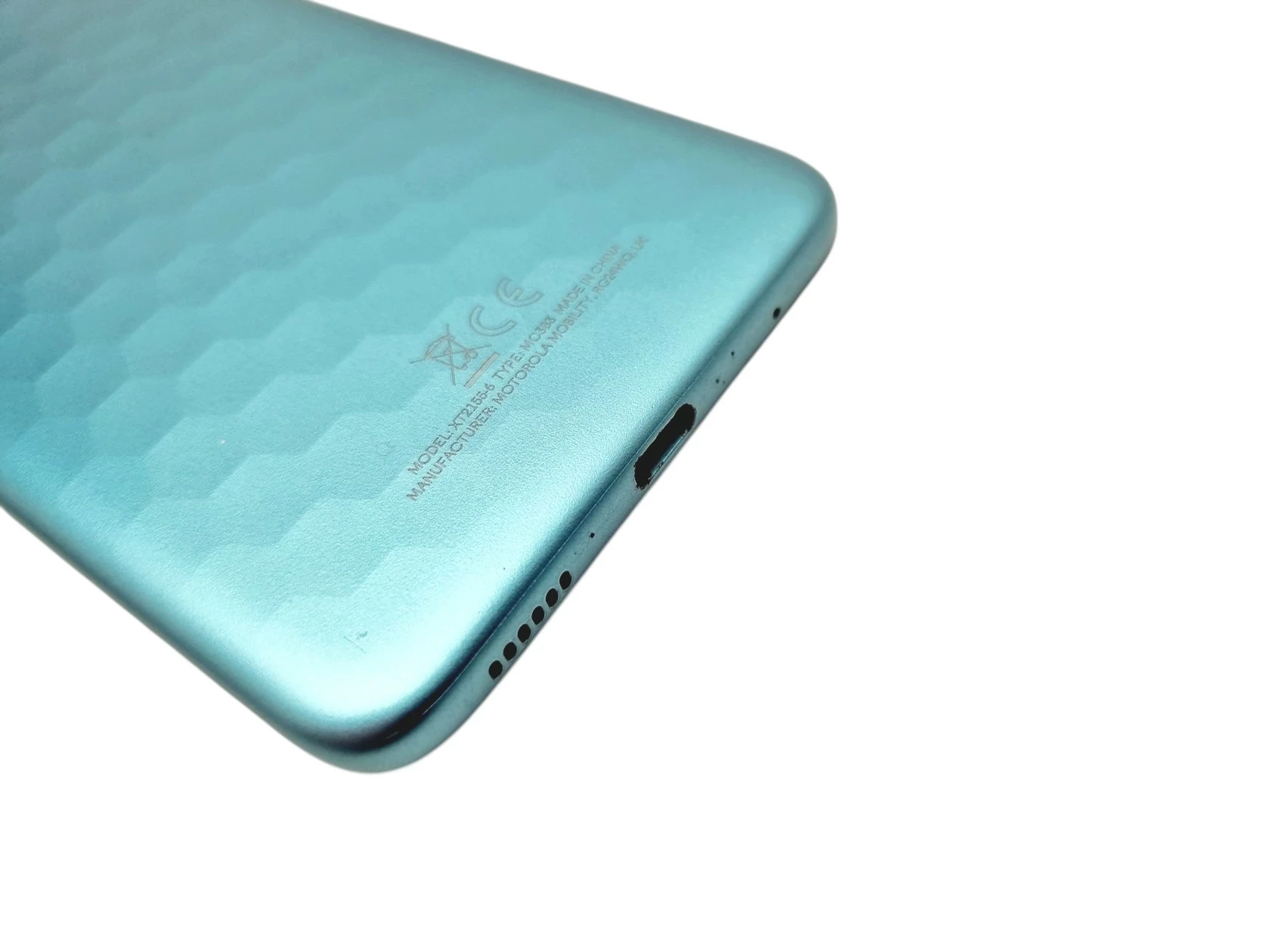 telefon-motorola-e20-pamiec-ram-202865-214129