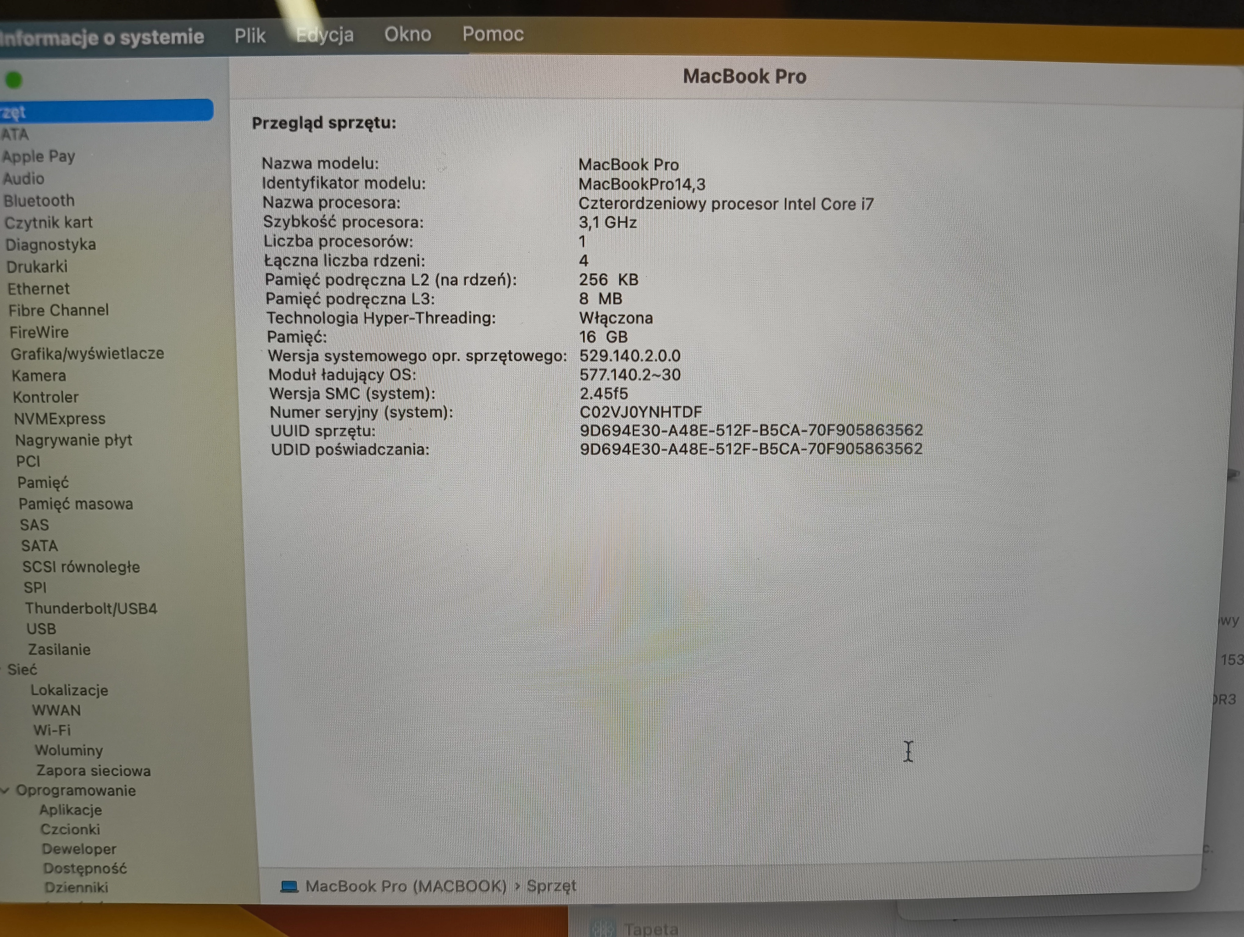 laptop-macbook-pro-2017-i7-16512-typ-dysku-twardego-128550-2