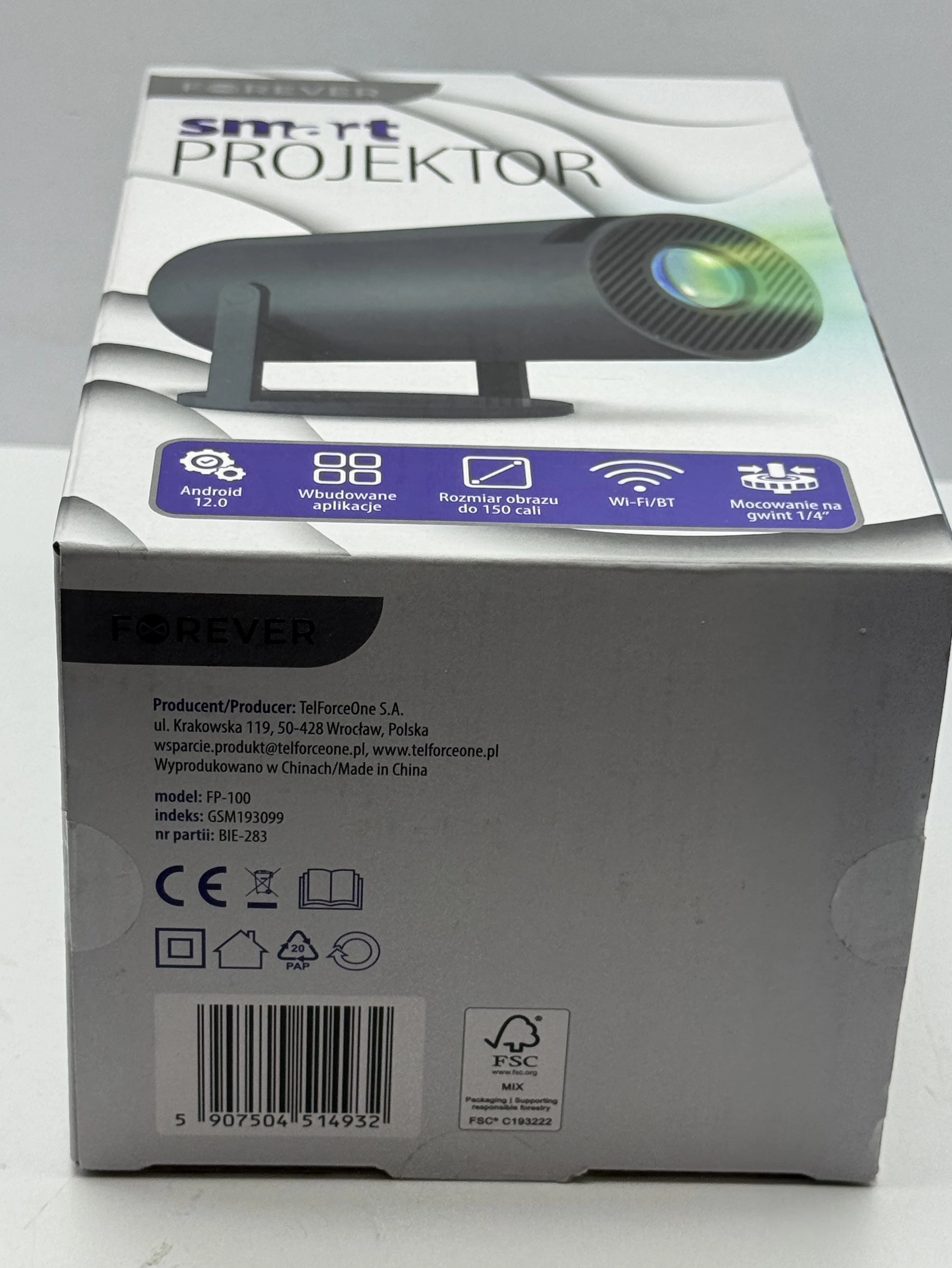 projektor-forever-fp-100-pudelkoean5907504514932-technologia-wyswietlania-204793-221733