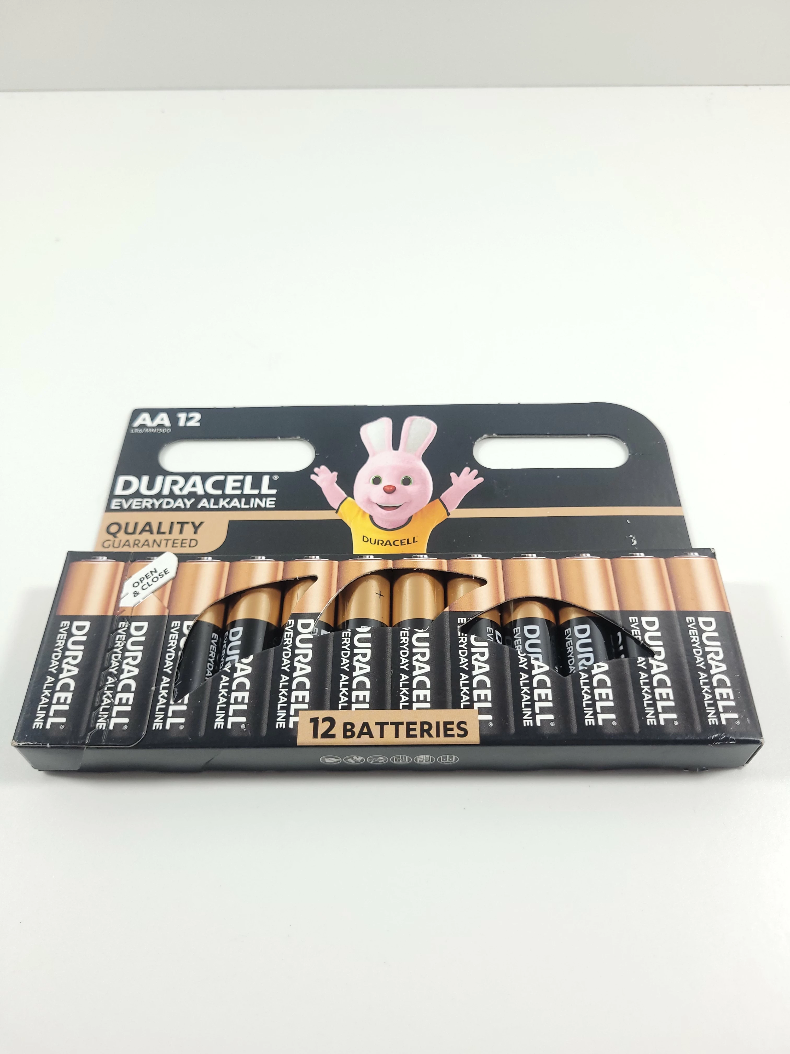 baterie-duracell-aa12-orla-bialego-11u01-poznan