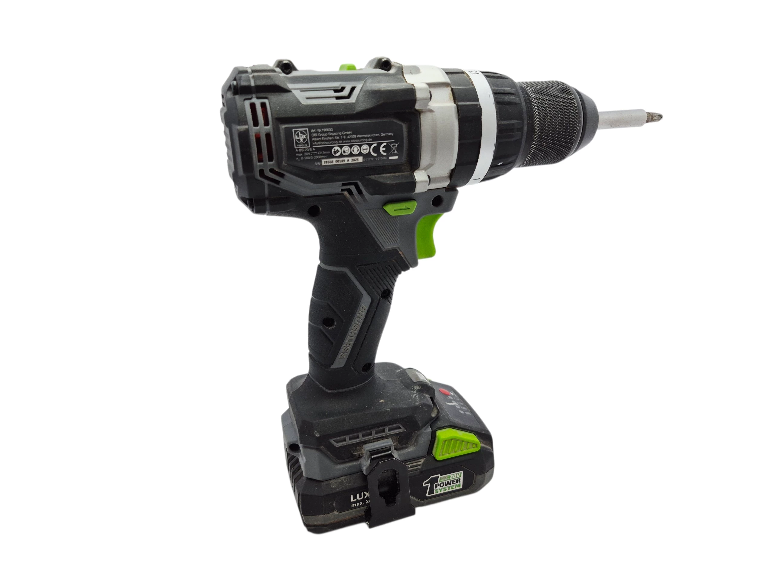 wkretarka-lux-tools-a-bs-20s-a-rodzaj-silnika-204657-221321