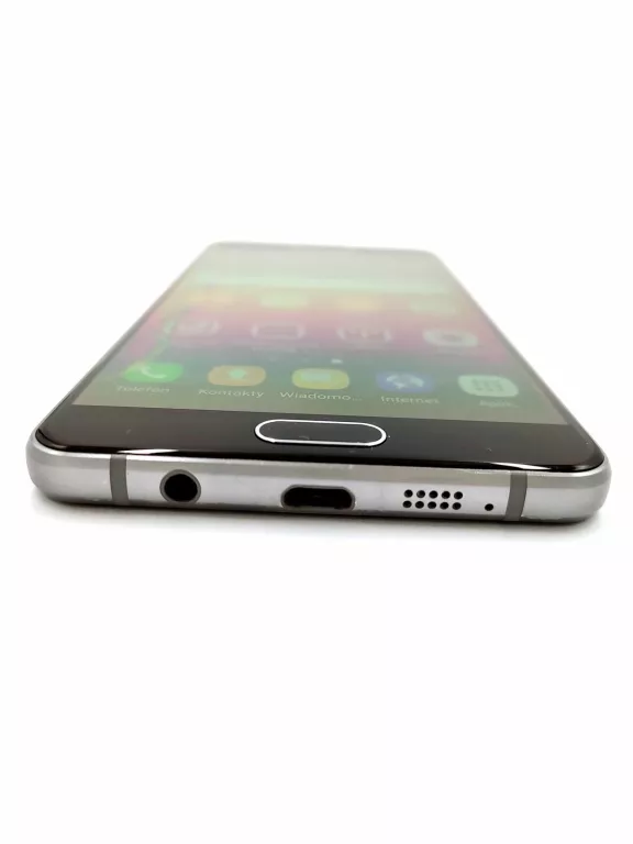 telefon-samsung-galaxy-a5-2016-216-stan-11323-2