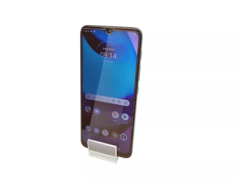 telefon-motorola-e20-ean-gtin-840023220975