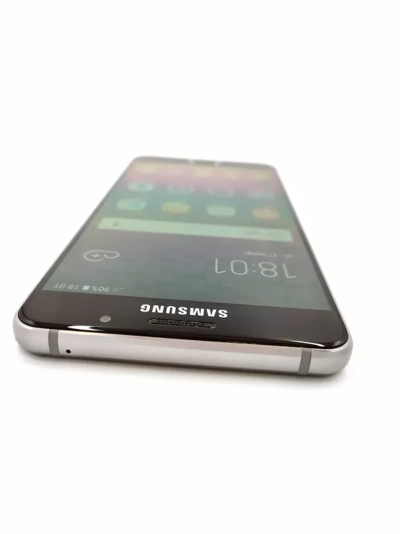 telefon-samsung-galaxy-a5-2016-216-typ-202685-212929