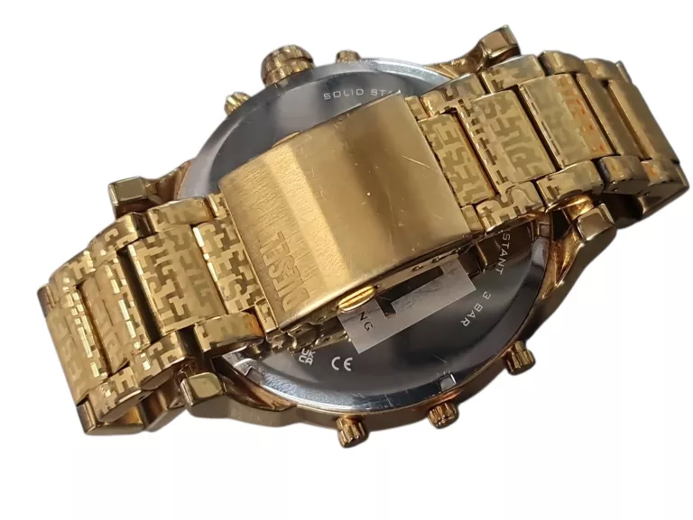 zegarek-diesel-mr-daddy-20-dz7479-stan-11323-2