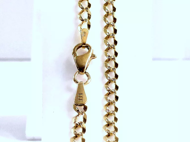 zloty-lancuszek-p-333-648-g-53-cm-pancerka-splot-2208-9