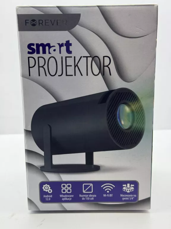 projektor-forever-fp-100-pudelkoean5907504514932-chabrowa-4-jelcz-laskowice-milz-1
