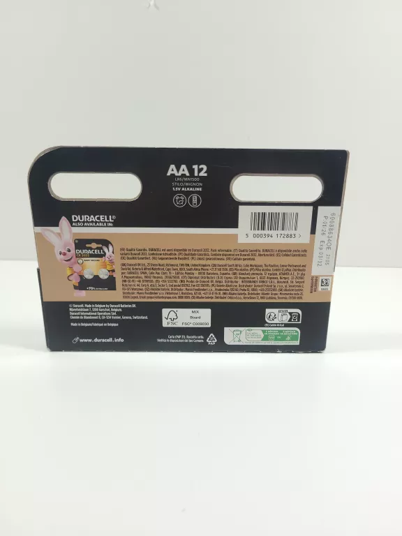 baterie-duracell-aa12-stan-11323-2