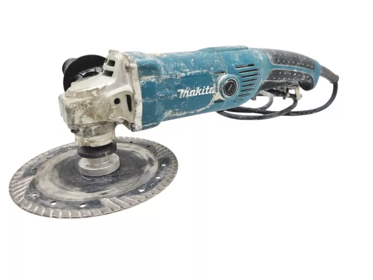 makita-szlifierka-katowa-125mm-1050w-ga5021-rodzaj-250123-1798302