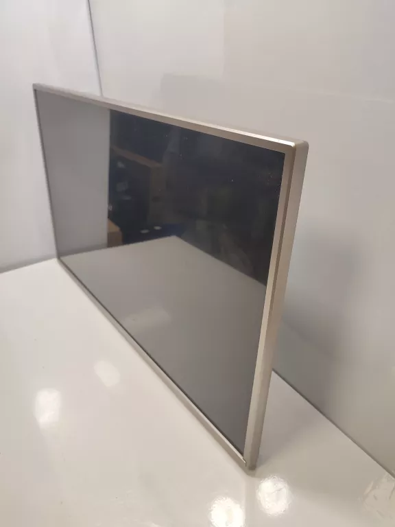 telewizor-philips-32pfs690612-opis-typ-telewizora-211486-250142