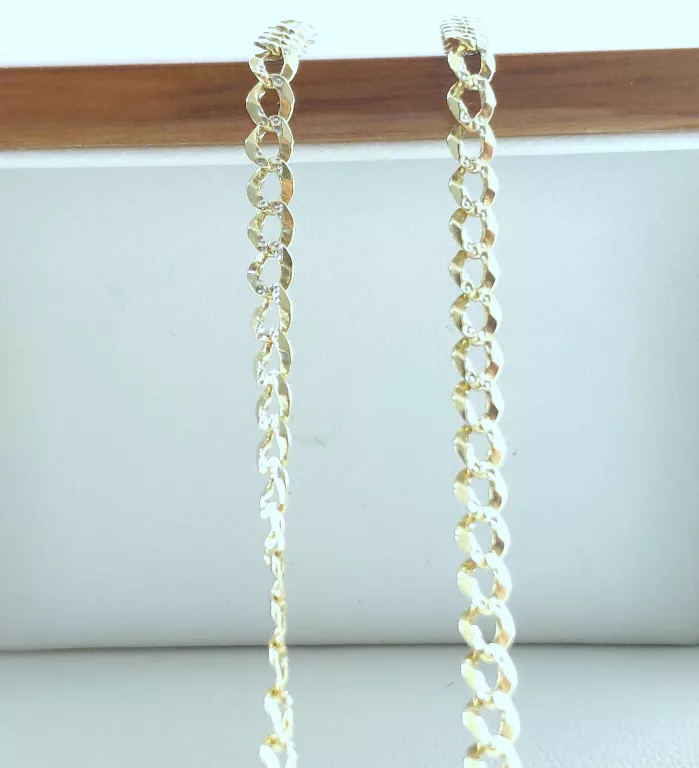 zloty-lancuszek-p-333-648-g-53-cm-pancerka-ean-gtin-5905868200591