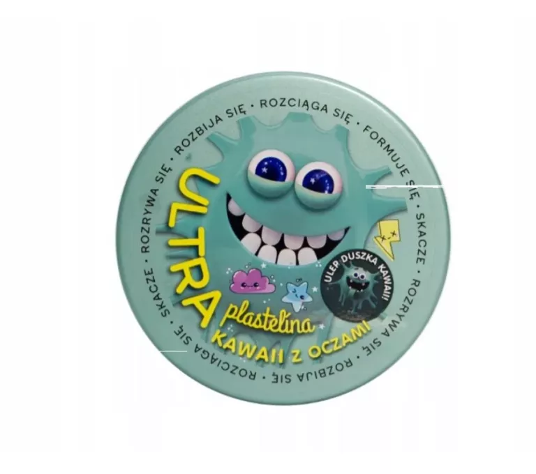 ultra-plastelina-2026-kawaii-z-oczami-zielona-wojska-polskiego-2-nowa-sol