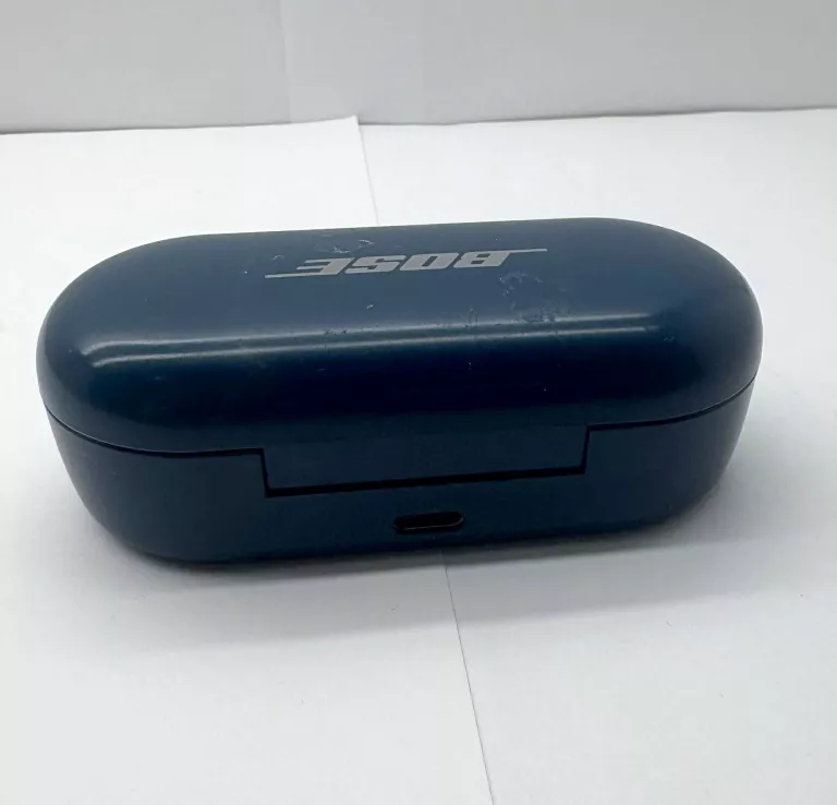 sluchawki-bose-sport-earbuds-kolor-dominujacy-129357-5