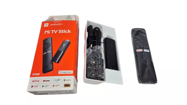 xiaomi-mi-tv-stick-18gb-mdz-a4-aa-stan-11323-2