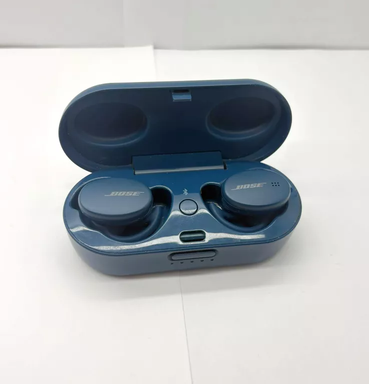 sluchawki-bose-sport-earbuds-al-legionow-5030-lomza