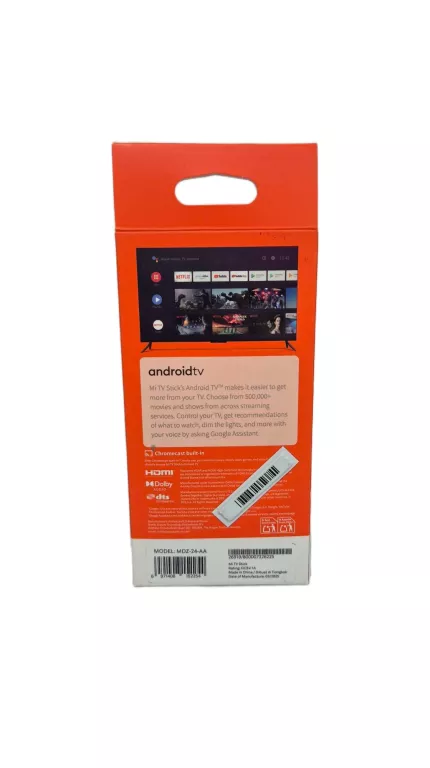 xiaomi-mi-tv-stick-18gb-mdz-a4-aa-ean-gtin-6971408155620