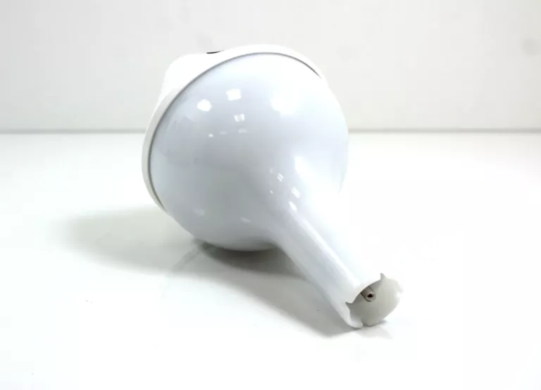 plywajacy-termometr-do-basenu-rodzaj-248469-922437