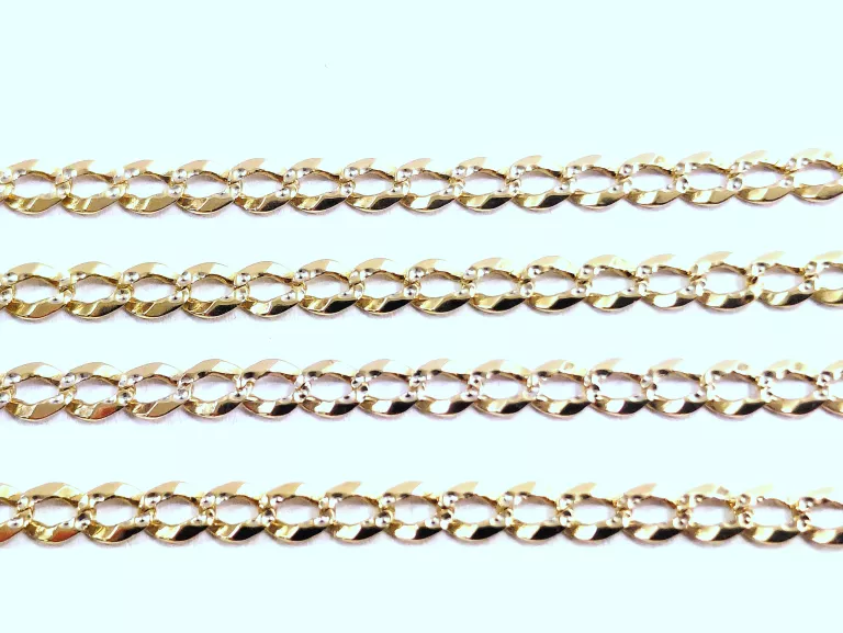 zloty-lancuszek-p-333-648-g-53-cm-pancerka-rodzaj-2205-2