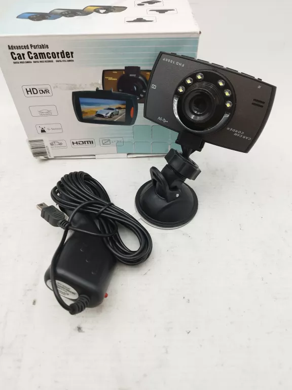 kamerka-samochodowa-car-camcorder-komplet-grunwaldzka-12-ostroda