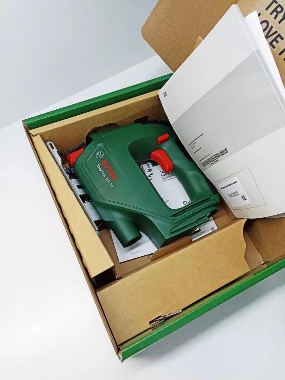 wkretarka-bosch-easyimpact-18v-40-wyrzynarka-easysaw-18v-70-zestaw-marka-248811-950093