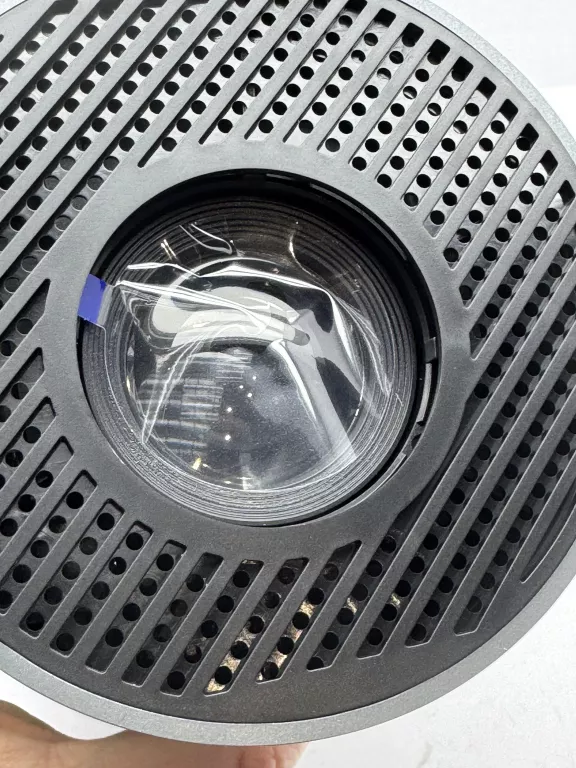 projektor-forever-fp-100-pudelkoean5907504514932-model-sp-for-01