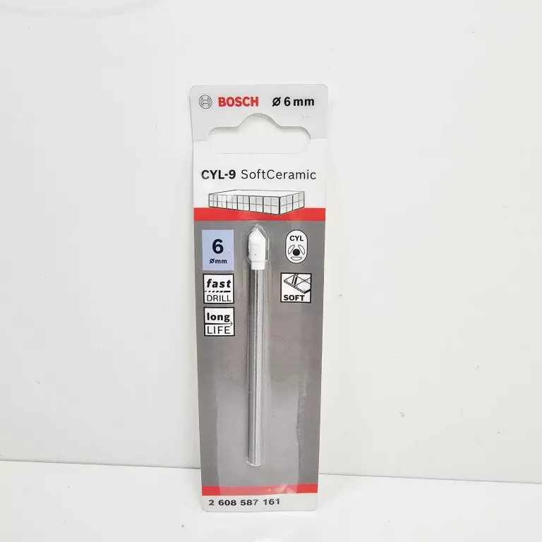 wiertlo-bosh-do-plytek-gresu-szkla-cyl-9-2-608-587-161-okopowa-7a-warszawa