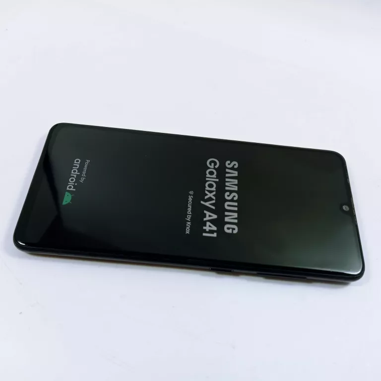telefon-samsung-galaxy-a41-at-warto-kod-producenta-sm-a415fzkdeue