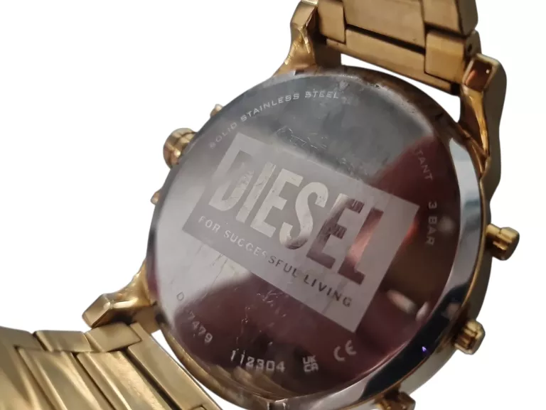 zegarek-diesel-mr-daddy-20-dz7479-rodzaj-129220-1