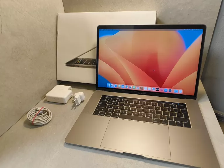 laptop-macbook-pro-2017-i7-16512-osiedle-niepodleglosci-1-krakow