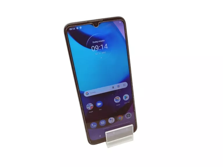 telefon-motorola-e20-stan-11323-2