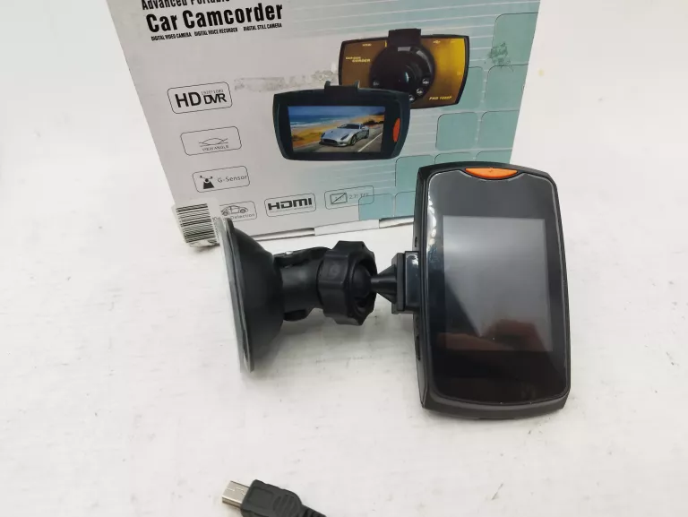 kamerka-samochodowa-car-camcorder-komplet-jakosc-zapisu-23351-2