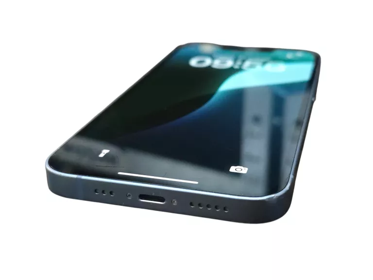 smartfon-apple-iphone-14-6-gb-128-gb-5g-niebieski-84-wbudowana-pamiec-202869-214189