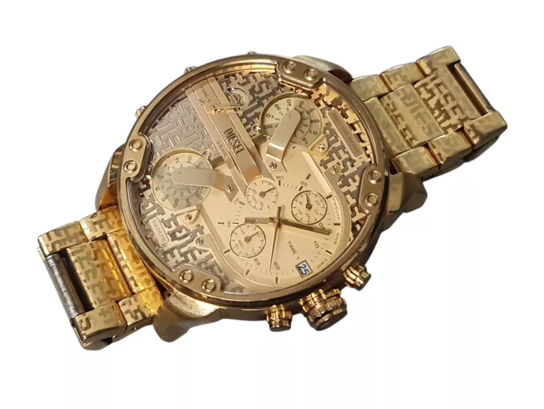 zegarek-diesel-mr-daddy-20-dz7479-dworcowa-28-zielona-gora