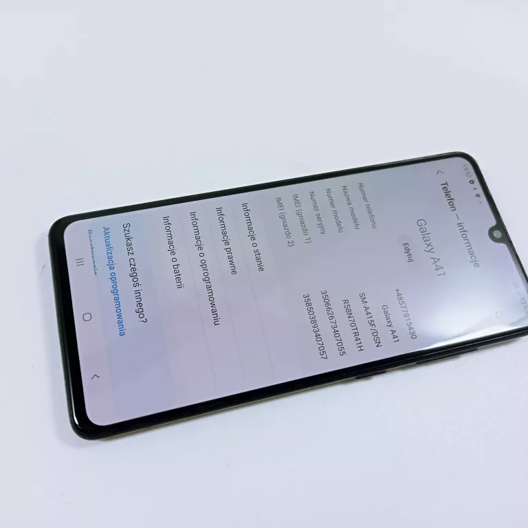 telefon-samsung-galaxy-a41-at-warto-system-operacyjny-4388-1
